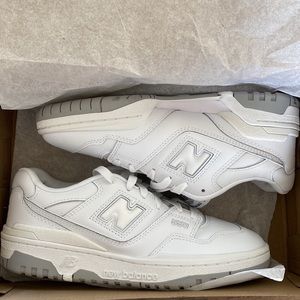 New Balance 550